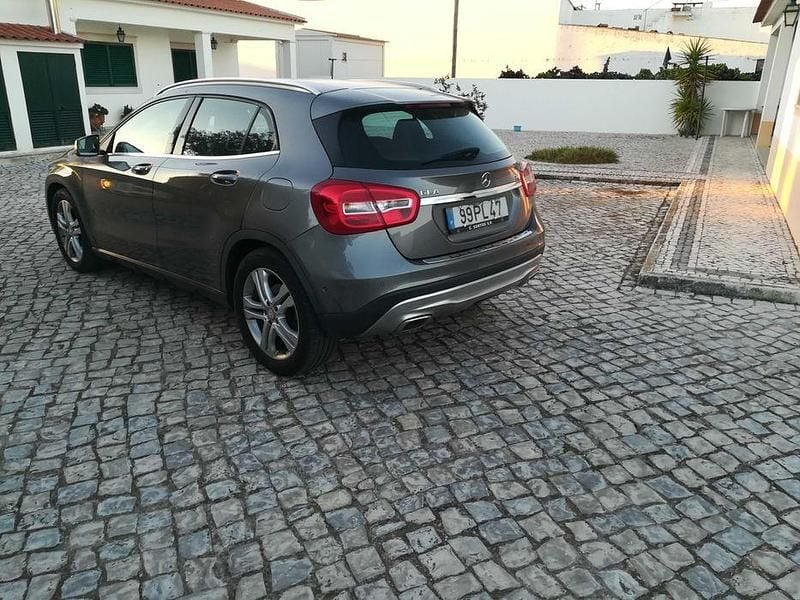 Imagem 2/4