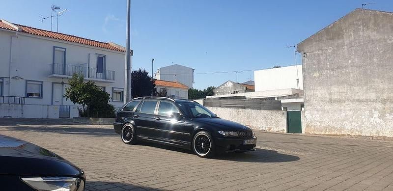Imagem 3/4