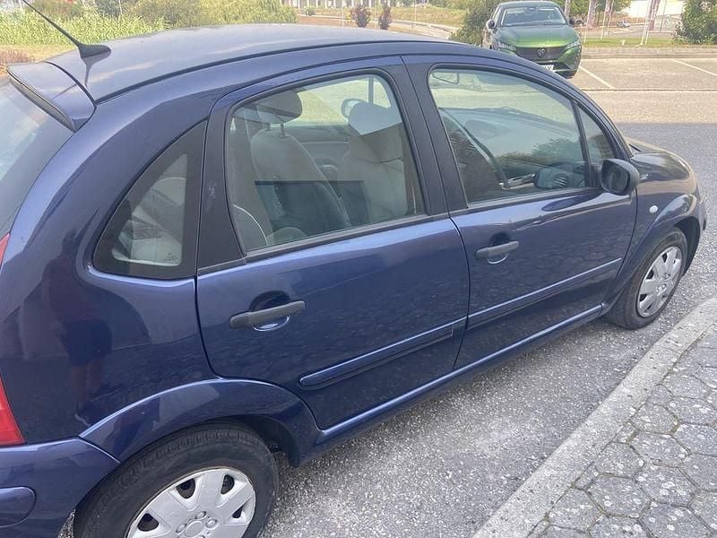 Imagem 3/4