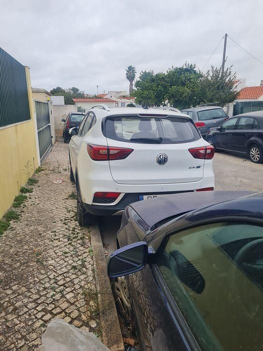 Imagem 2/4