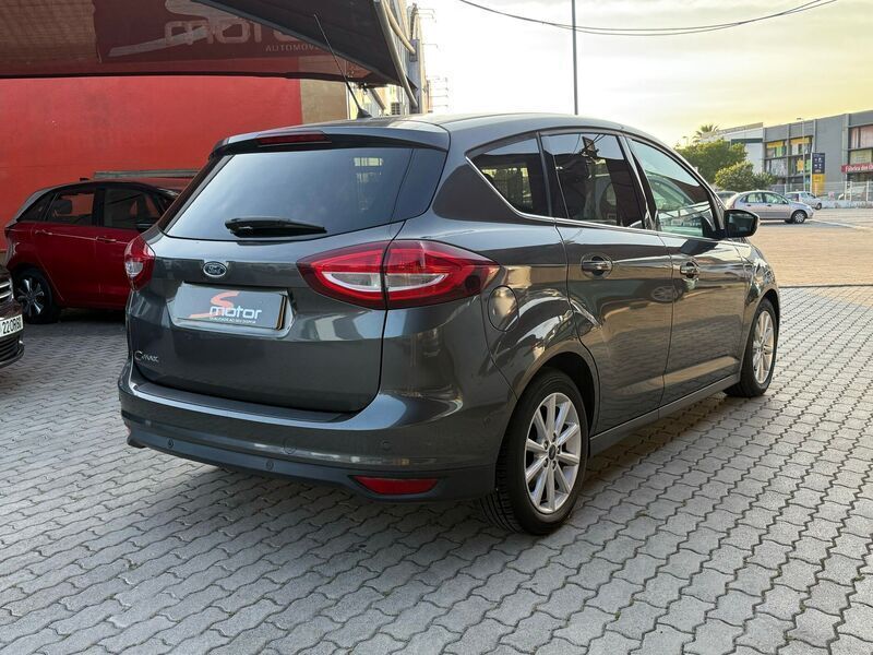 Imagem 4/4