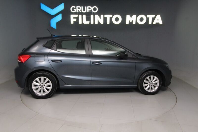 Imagem 1