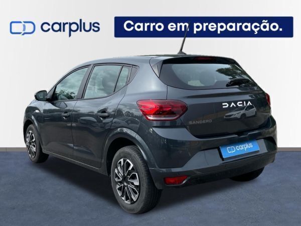 Imagem 2/3