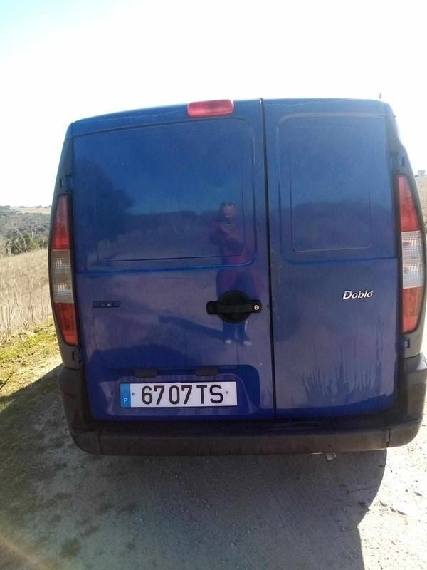 Imagem 3/4