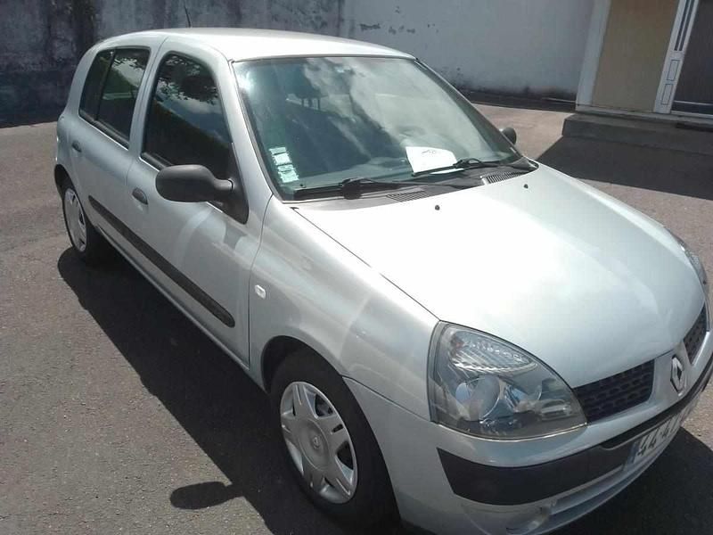 Imagem 2/4