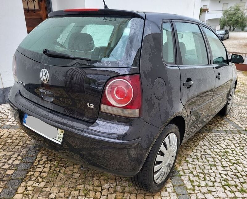 Imagem 3