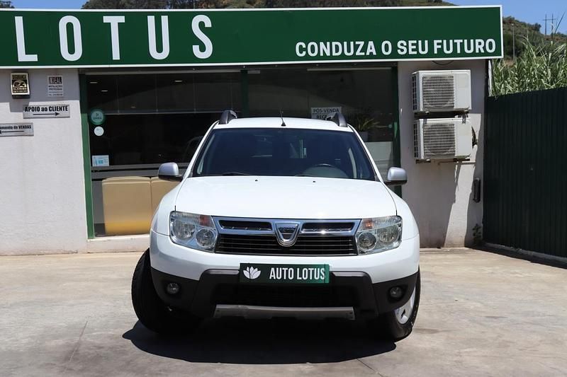 Imagem 2/4