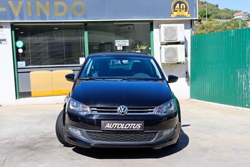 Imagem 2/4