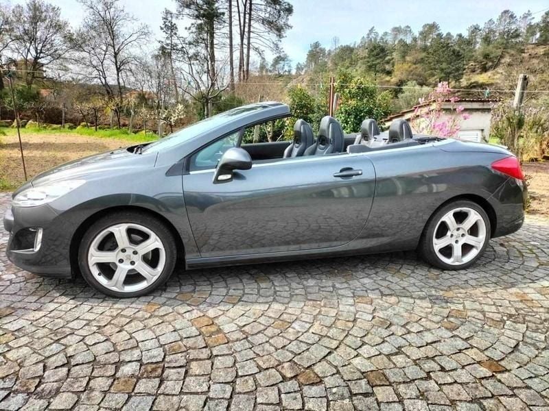 Imagem 2/4