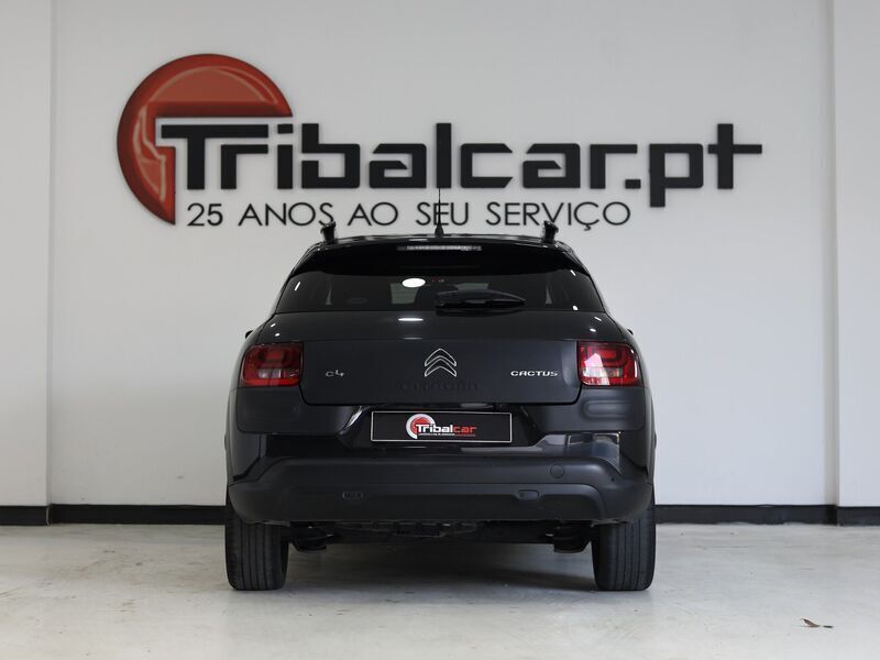 Imagem 3/4
