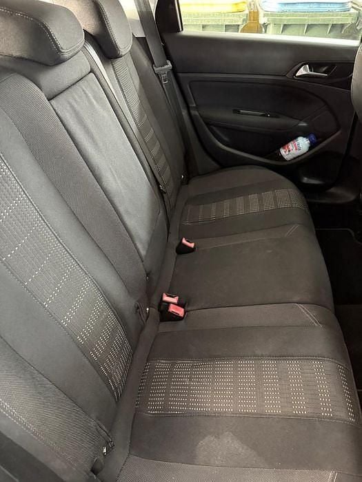 Usado 2017 Peugeot 308 Carrinha | € 6.500 (Super Preço) - Imagem 1/4