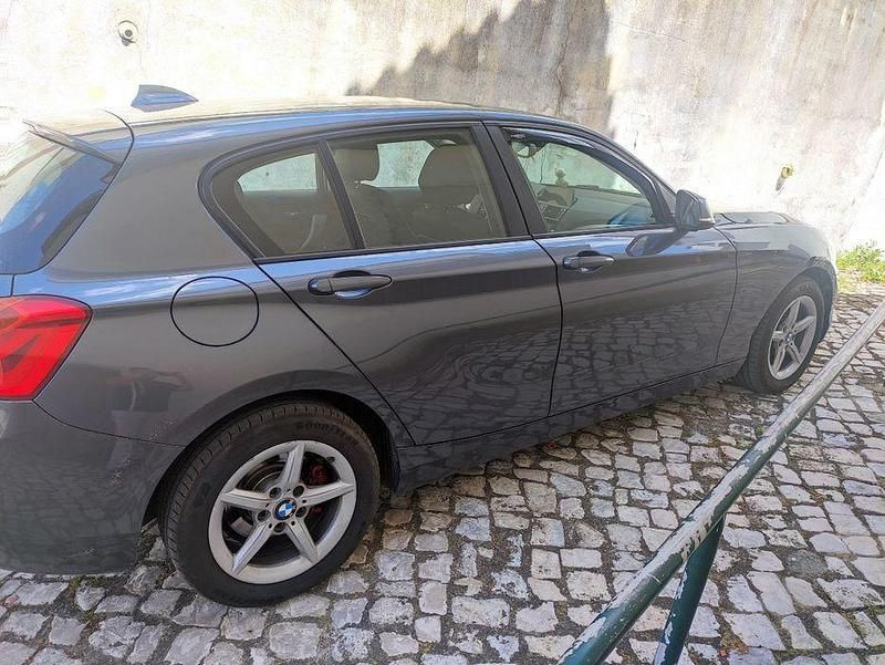 Imagem 4/4