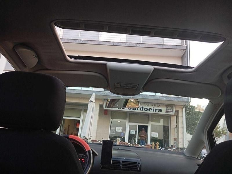 Imagem 4/4