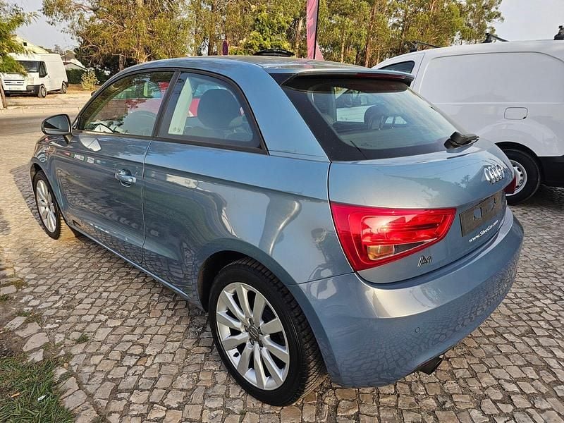 Imagem 4/4