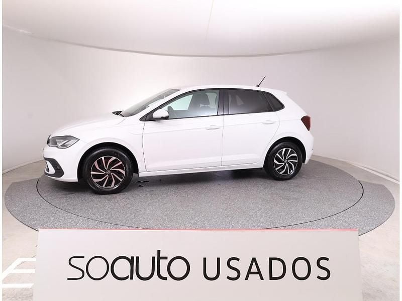 Imagem 4/4