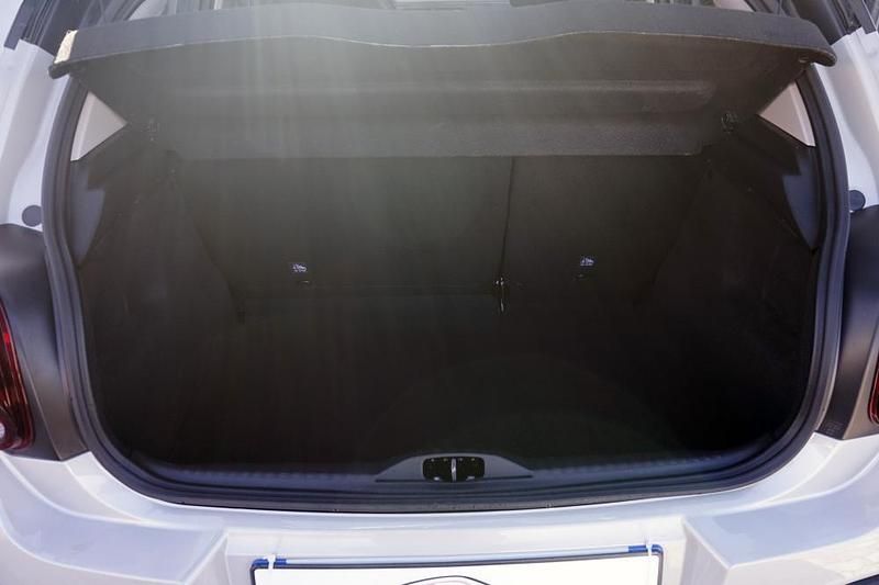 Usado Citroën C3 PureTech 82 HP (60 kW) 2022 Cinza Citadino