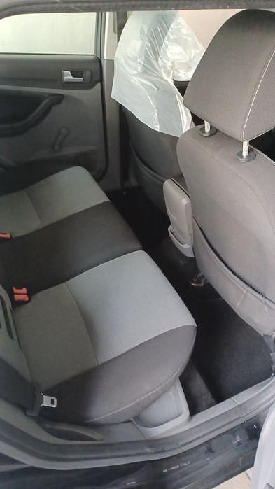 Usado Ford Focus 120 HP (88 kW) 2009 Carrinha