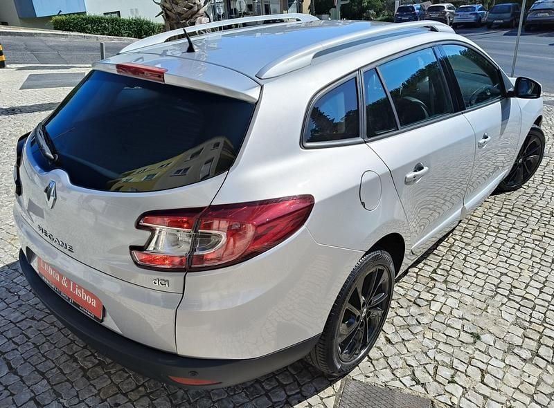 Imagem 3/4