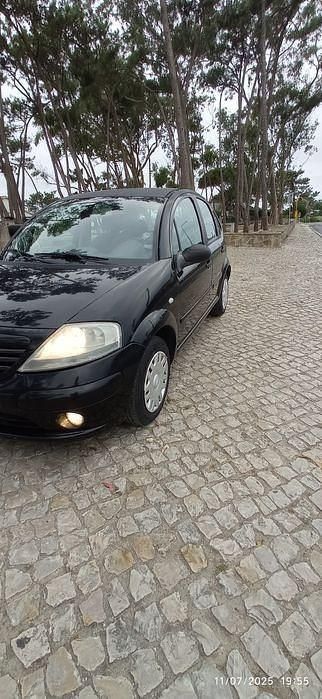 Imagem 2/4