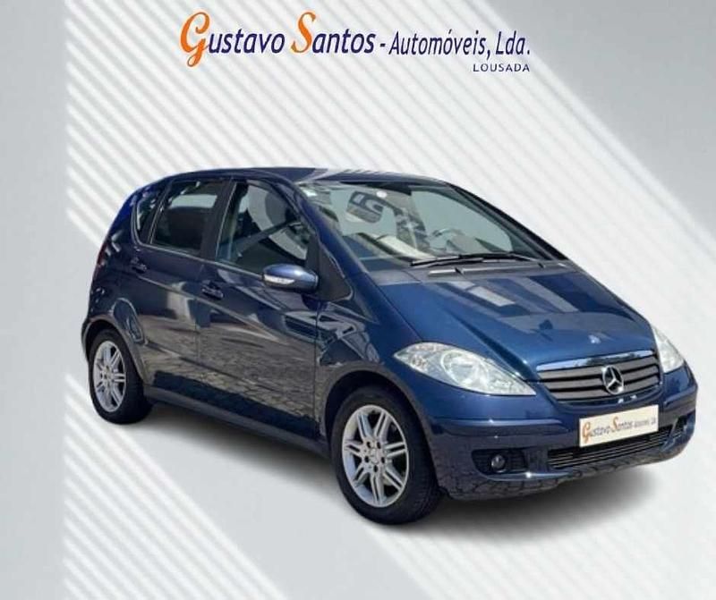 Imagem 2/4