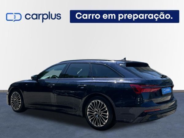 Imagem 2/3