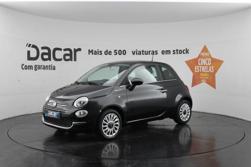 Imagem 3/4