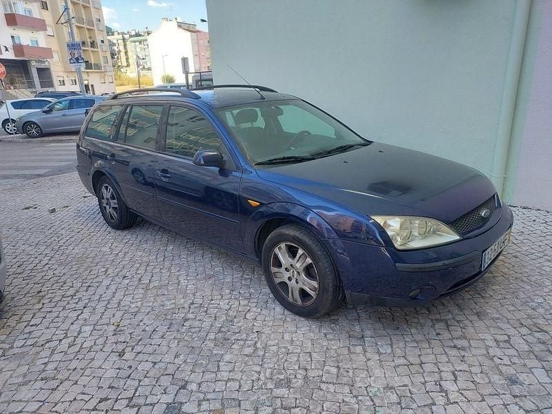 Imagem 2/4