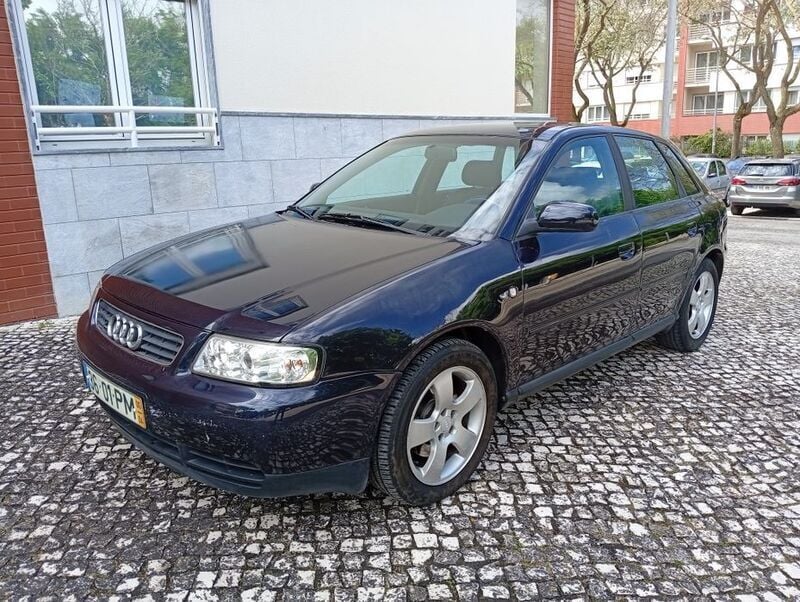 Imagem 1