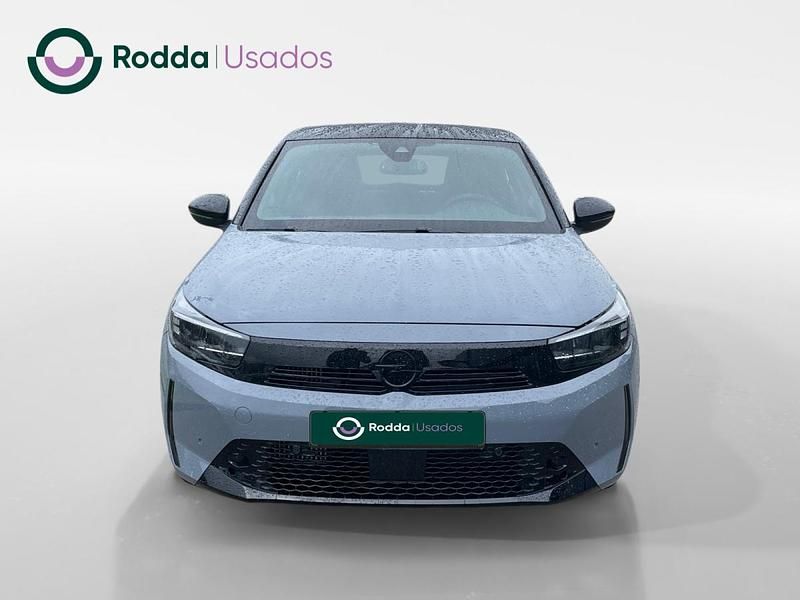 Usado Opel Corsa 100 HP (73 kW) 2025 Outro Citadino