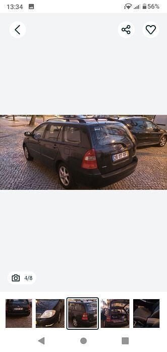 Imagem 2/4