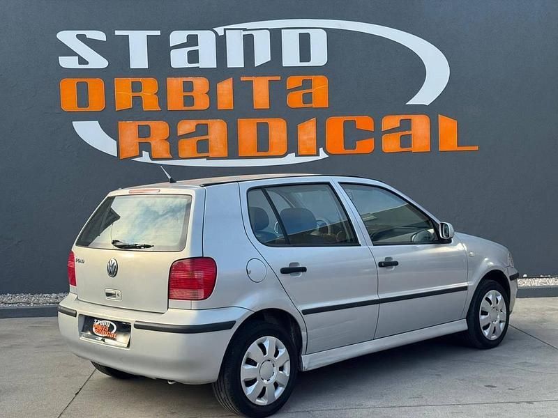 Imagem 3/4