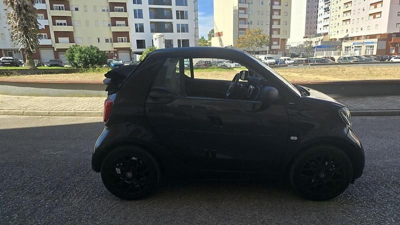 Imagem 4/4