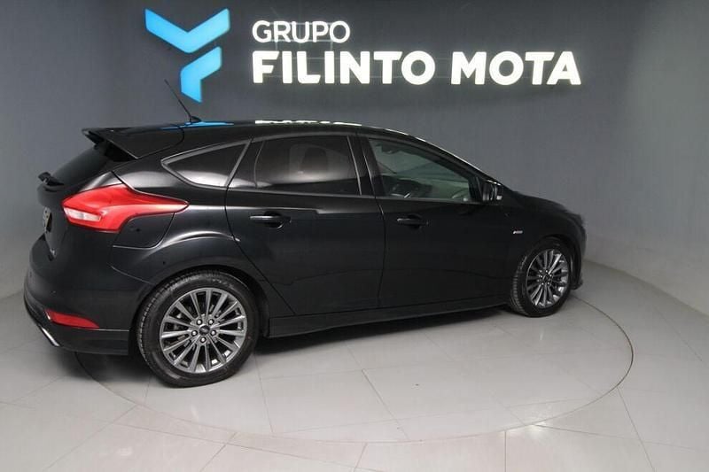 Imagem 3/4