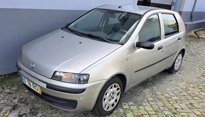 Imagem 2/4