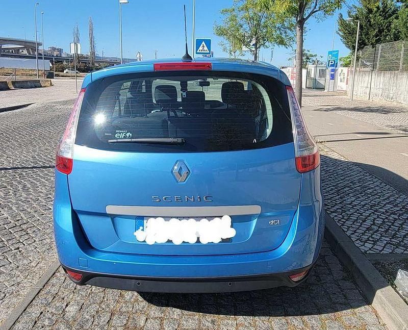 Imagem 3/4