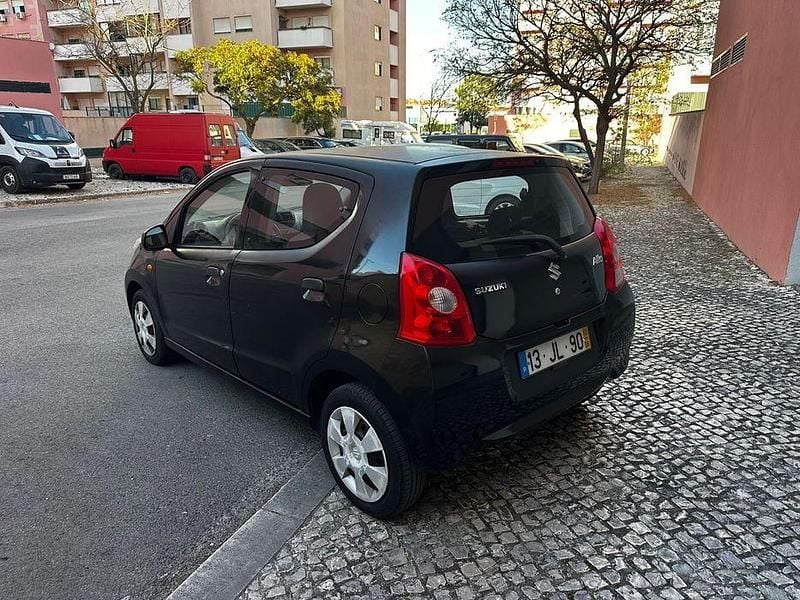 Imagem 2/4