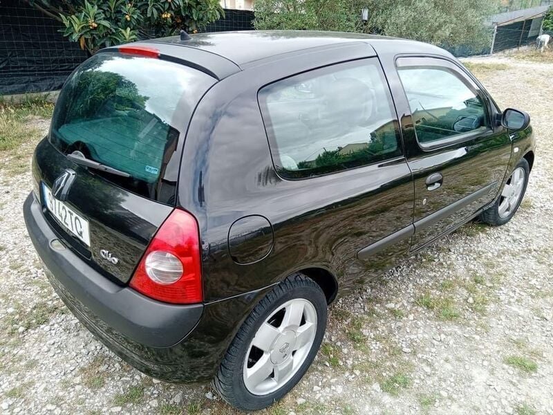 Imagem 3/4