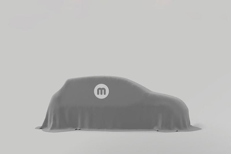 Preto Usado 2019 Ford Fiesta | € 14.999 (Preço justo) - Imagem 1/1