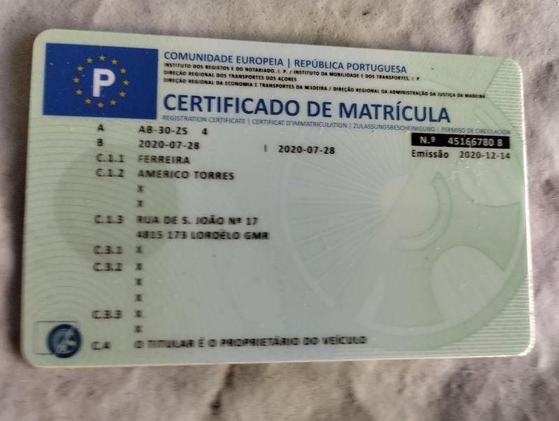 Imagem 4/4