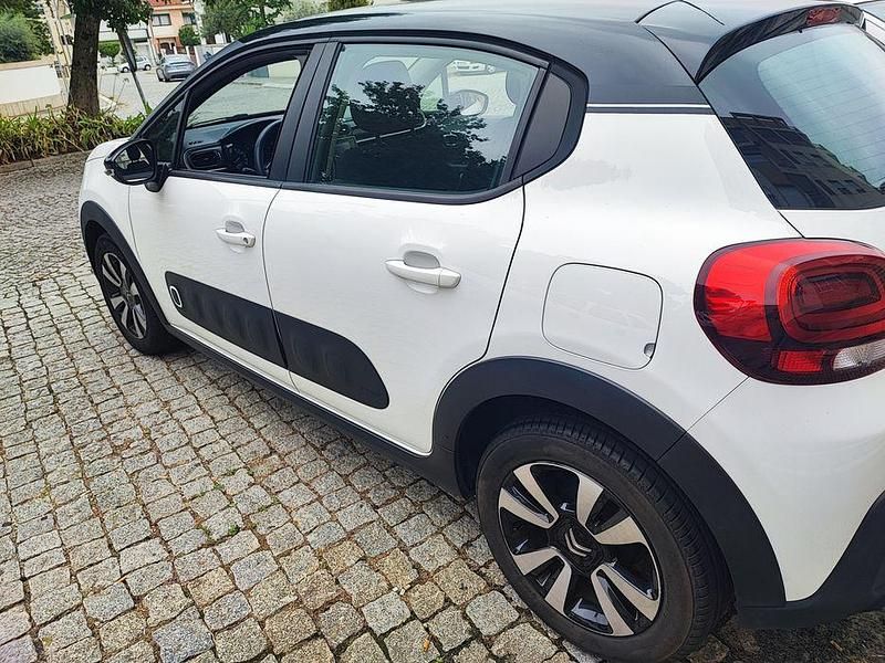 Imagem 3/4