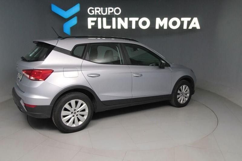 Imagem 4/4