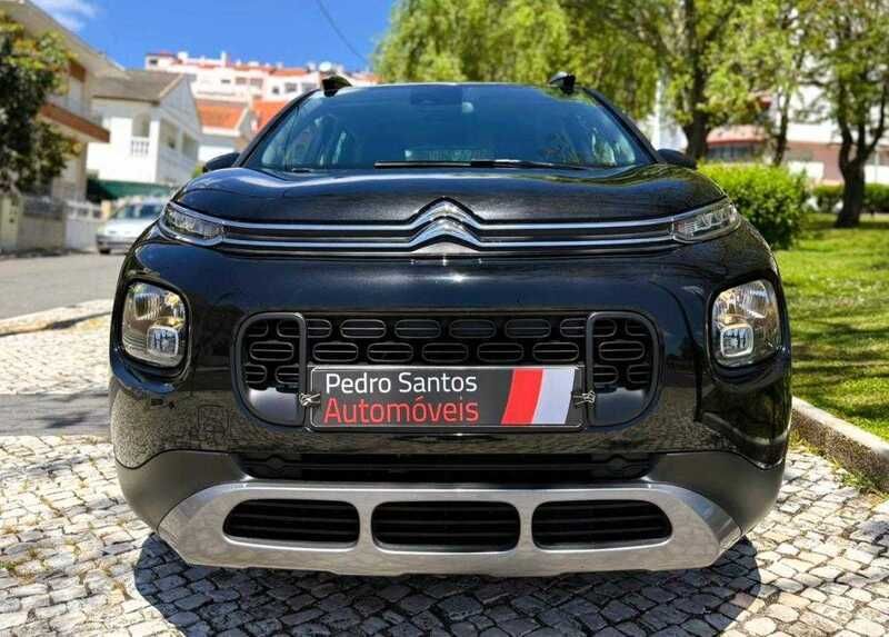 Imagem 4/4
