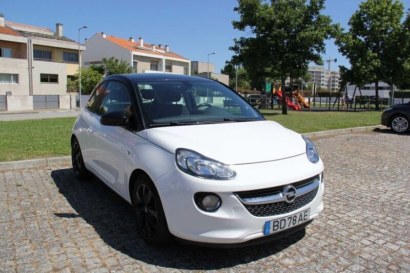 Imagem 3/4