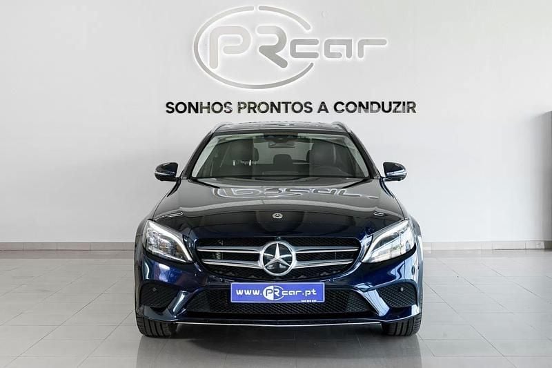 Imagem 2/4