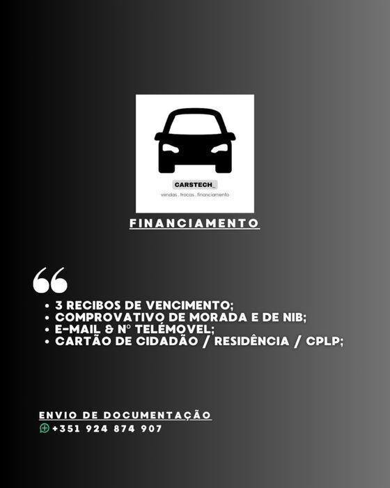Imagem 2/4