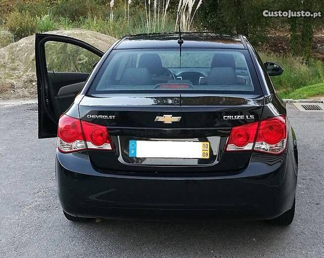 Код 84 chevrolet cruze