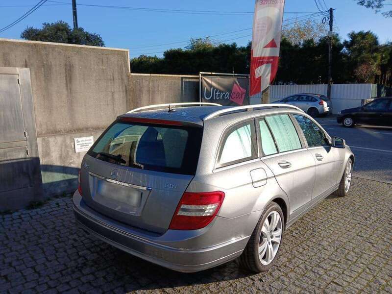 Imagem 2/4