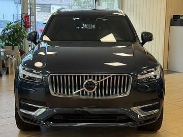 Usado 2021 Volvo XC90 Inscription SUV | € 43.000 (Super Preço) - Imagem 1/4