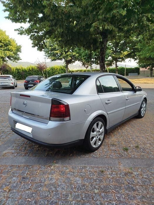 Imagem 3/4