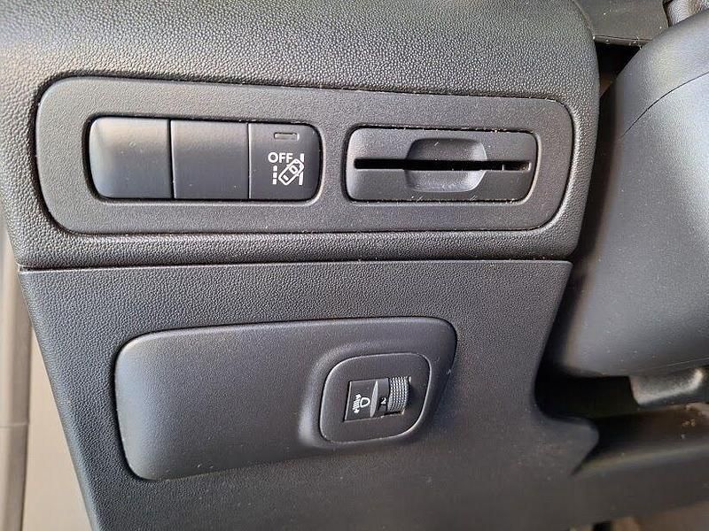 Usado Citroën C3 PureTech 110 HP (80 kW) 2022 Cinza SUV